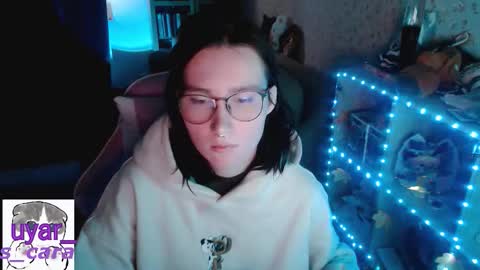 Cara online show from 11/09/25, 10:13