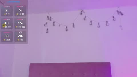 v1cky_ online show from 10/23/25, 10:41