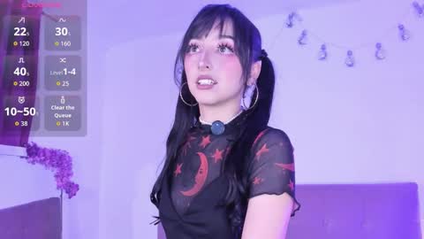 v1cky_ online show from 11/08/25, 11:58