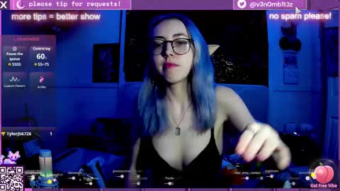 kermit online show from 01/15/25, 07:59