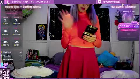 kermit online show from 01/19/25, 09:55