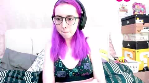 kermit online show from 02/21/25, 05:13