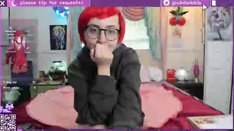 kermit online show from 09/12/25, 09:48