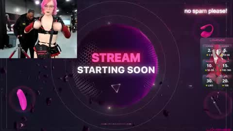 kermit online show from 10/25/25, 07:19