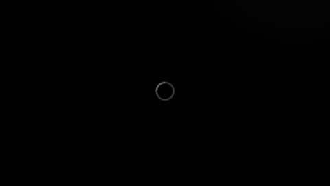 v4lentinababyy online show from 10/05/25, 03:10