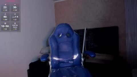        online show from 11/21/25, 09:24