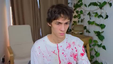 Valora online show from 10/18/25, 12:39