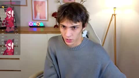 Valora online show from 10/22/25, 12:16