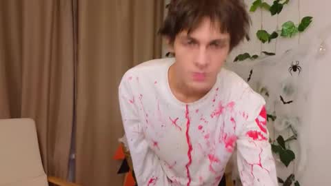 Valora online show from 10/26/25, 03:40