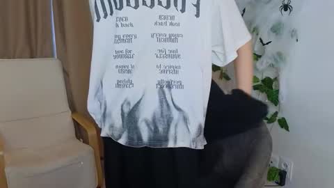 Valora online show from 11/02/25, 12:29