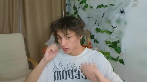 Valora online show from 11/06/25, 12:28