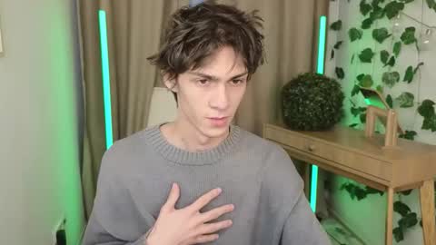 Valora online show from 11/15/25, 01:40