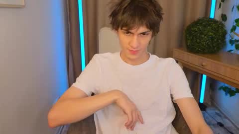 Valora online show from 11/20/25, 12:38