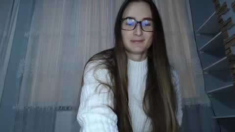 Snapshot of va_len_sea_ya chatting on 02/06/25, 08:13 Valensiya online show from 02/06/25, 08:13