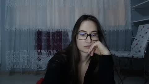 Snapshot of va_len_sea_ya chatting on 02/13/25, 09:17 Valensiya online show from 02/13/25, 09:17
