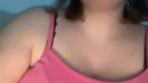 Vanessa online show from 11/04/25, 02:49