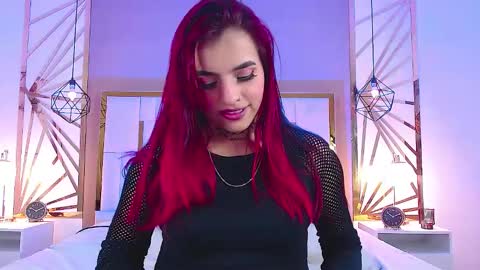 Snapshot of vaaleriee_miller_ chatting on 12/03/24, 04:39 valeriee miller online show from 12/03/24, 04:39