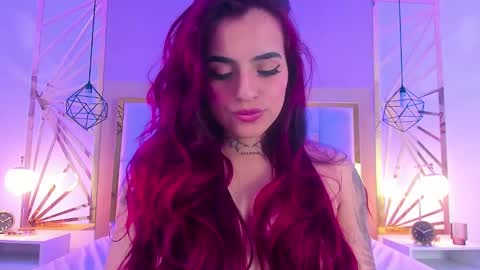 Snapshot of vaaleriee_miller_ chatting on 12/27/24, 05:16 valeriee miller online show from 12/27/24, 05:16