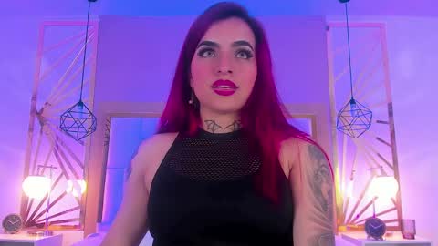 Snapshot of vaaleriee_miller_ chatting on 01/03/25, 06:14 valeriee miller online show from 01/03/25, 06:14