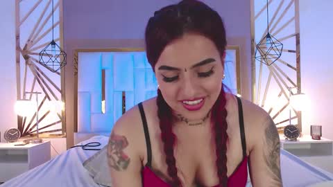 Snapshot of vaaleriee_miller_ chatting on 02/04/25, 09:41 valeriee miller online show from 02/04/25, 09:41