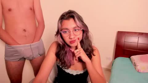 valeri and markk online show from 12/06/24, 02:02