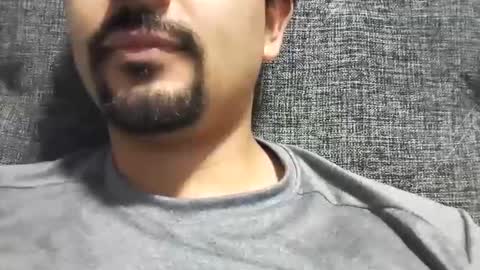 vacachos online show from 09/26/25, 01:53