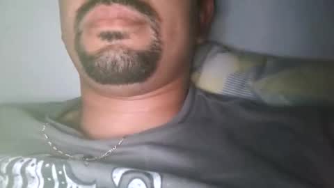 vacachos online show from 12/02/25, 06:19