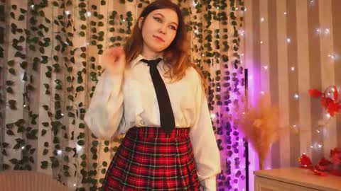 Di online show from 11/20/25, 03:12