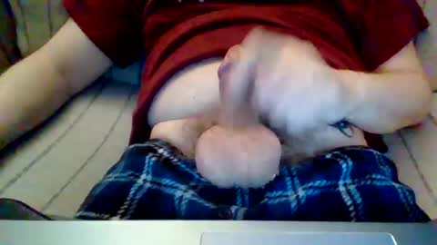 Snapshot of vafallschurch chatting on 02/21/25, 04:18 VA Falls Church online show from 02/21/25, 04:18