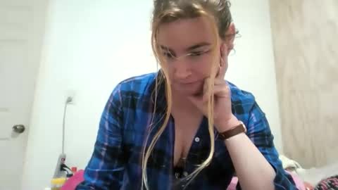 vagimosa online show from 10/24/25, 09:00