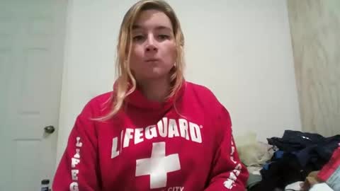 vagimosa online show from 10/30/25, 05:20