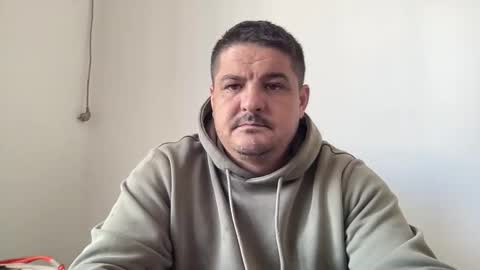 vaginalnik online show from 09/18/25, 10:39