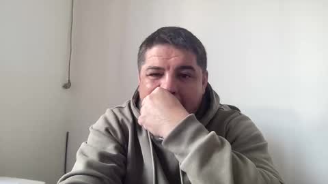 vaginalnik online show from 10/30/25, 11:00