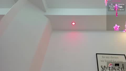 vainilla_heart online show from 10/24/25, 03:03