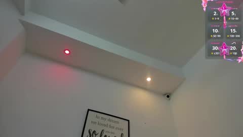 vainilla_heart online show from 11/04/25, 03:05