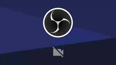 vaiolet online show from 11/16/25, 06:30