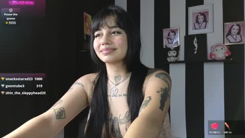 first of all... who are u online show from 12/29/24, 10:12