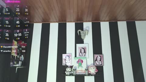 first of all... who are u online show from 02/02/25, 06:37