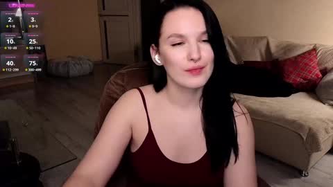 Snapshot of val_manson chatting on 01/08/25, 11:19 Val online show from 01/08/25, 11:19