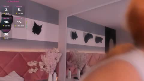 Snapshot of val_oconner chatting on 11/06/25, 03:18 val_oconner online show from 11/06/25, 03:18