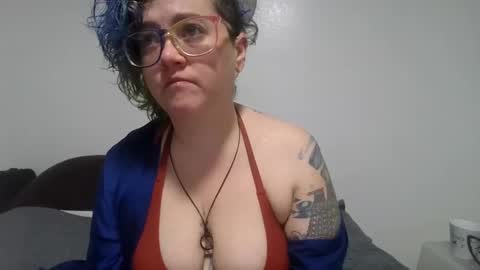 Snapshot of valarieak chatting on 10/09/25, 08:34 valarieak online show from 10/09/25, 08:34