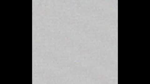 Snapshot of valeery_gomez chatting on 11/17/25, 12:22 Tifanny online show from 11/17/25, 12:22