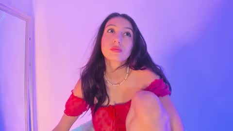 valen_scoott online show from 11/03/25, 02:18