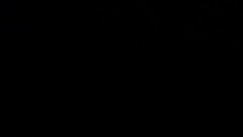 Valen Scott online show from 01/15/25, 11:32