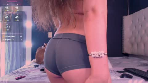 IG-valen mendoza99  twitter valenthompson99 online show from 12/08/24, 02:28