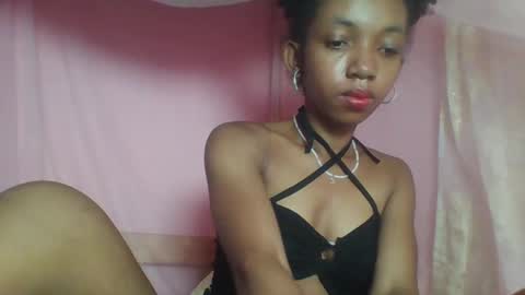 Snapshot of valencia302364 chatting on 01/15/25, 07:23 valencia302364 online show from 01/15/25, 07:23