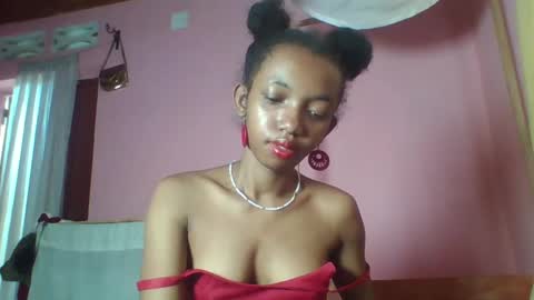 Snapshot of valencia302364 chatting on 02/04/25, 04:59 valencia302364 online show from 02/04/25, 04:59