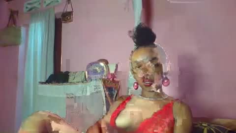 Snapshot of valencia302364 chatting on 03/01/25, 02:34 valencia302364 online show from 03/01/25, 02:34
