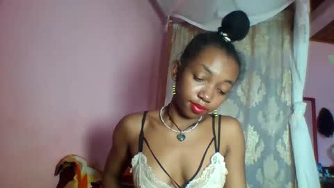 Snapshot of valencia302364 chatting on 09/09/25, 11:43 valencia302364 online show from 09/09/25, 11:43