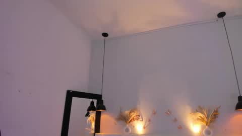 Valentina online show from 01/28/25, 07:10